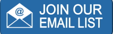 Join our Email List
