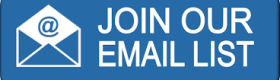 Join our Email List